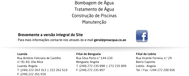 conteudos
